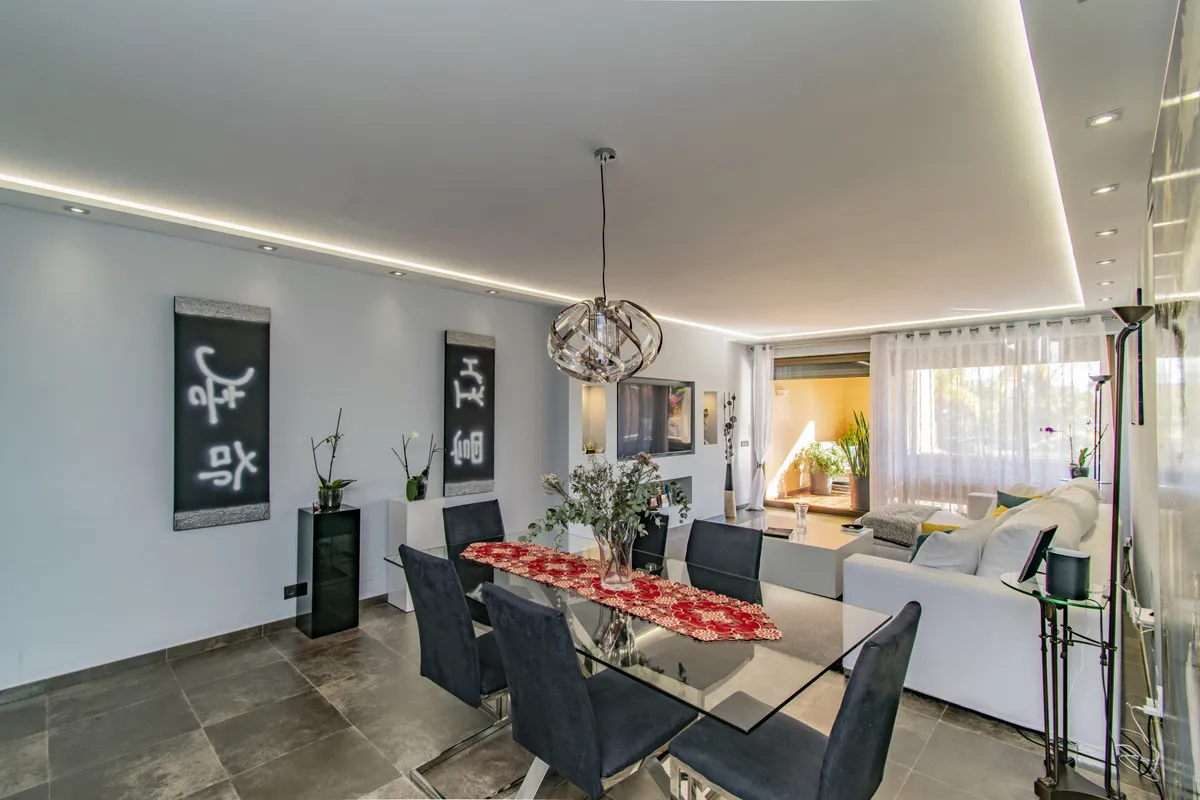 79207221-d0d1-467b-8e29-47ffd4542c40