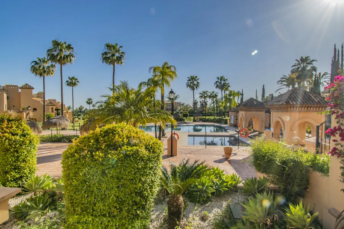 bd173c16-44d3-44fb-8c4a-701c472af4e7