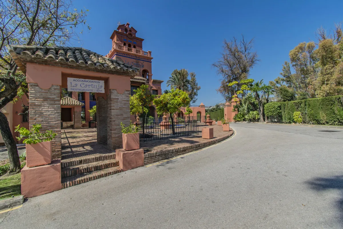 ca07cd31-ed5e-4995-a7d0-c86aff3dbe7c