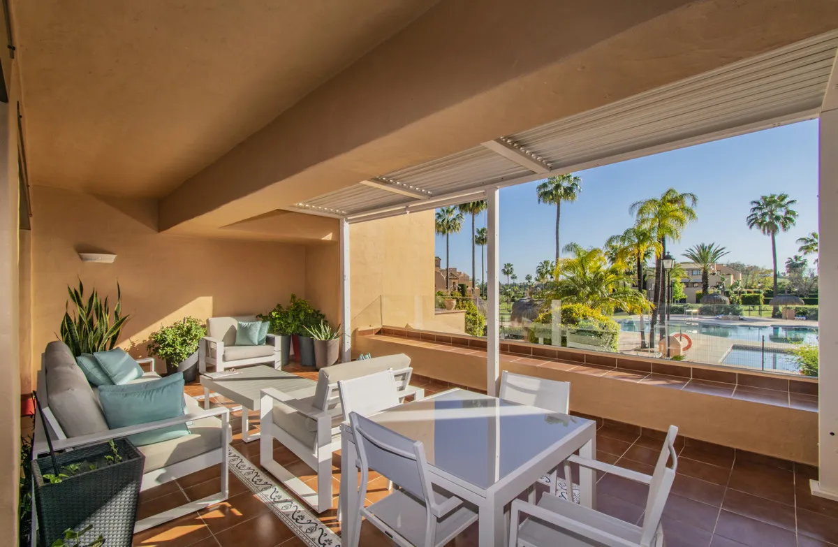 cba339f4-ca83-4f69-8ffc-464da2609c1b