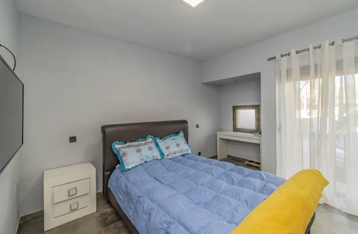 d9a0e3b4-e6eb-4d83-8477-190ebbc42e0a