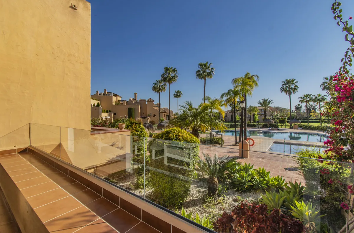 ddb55ce1-119e-468c-9f03-96c38d7eb50d