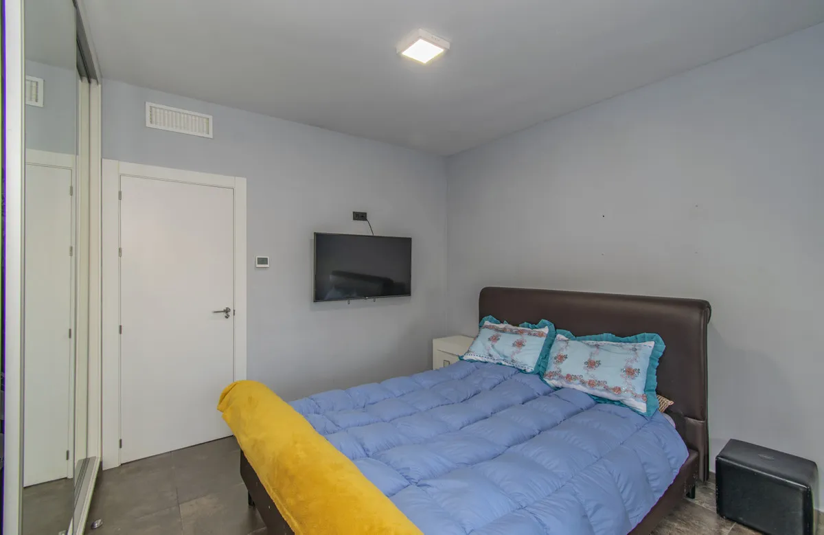 ed1b67fd-907a-4332-9a09-0f0e7d707eb8