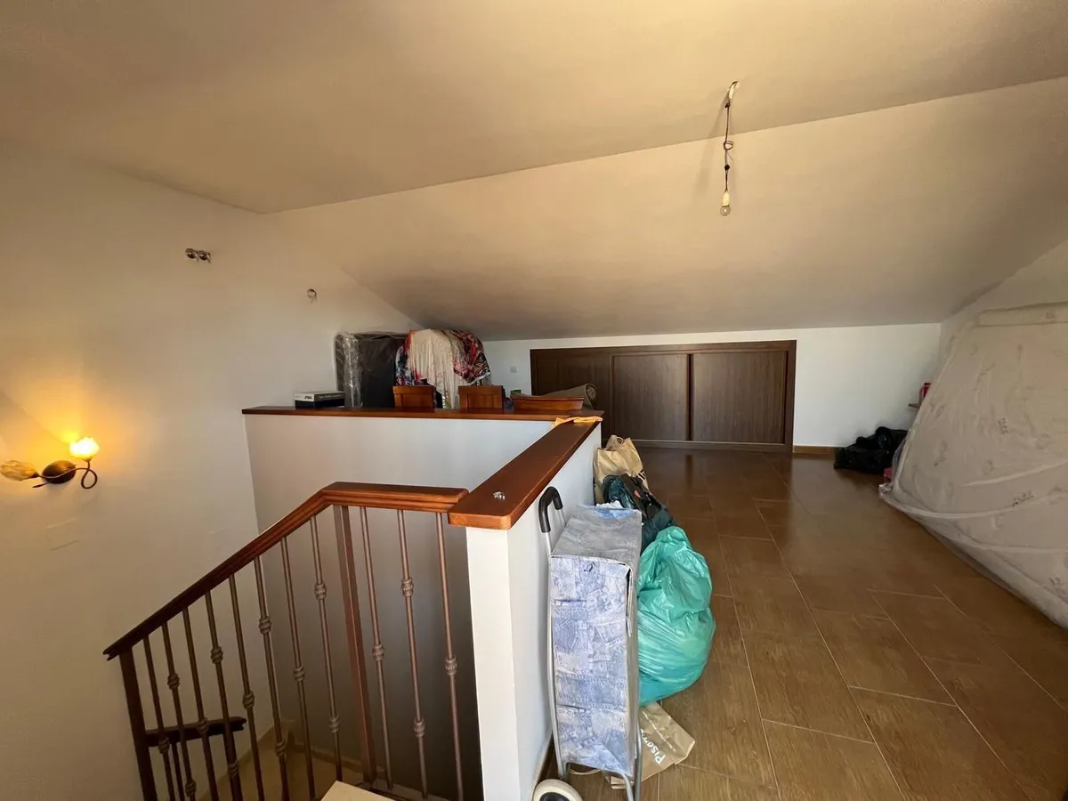 05d08792-702b-4bf5-a499-b9a13d51791c