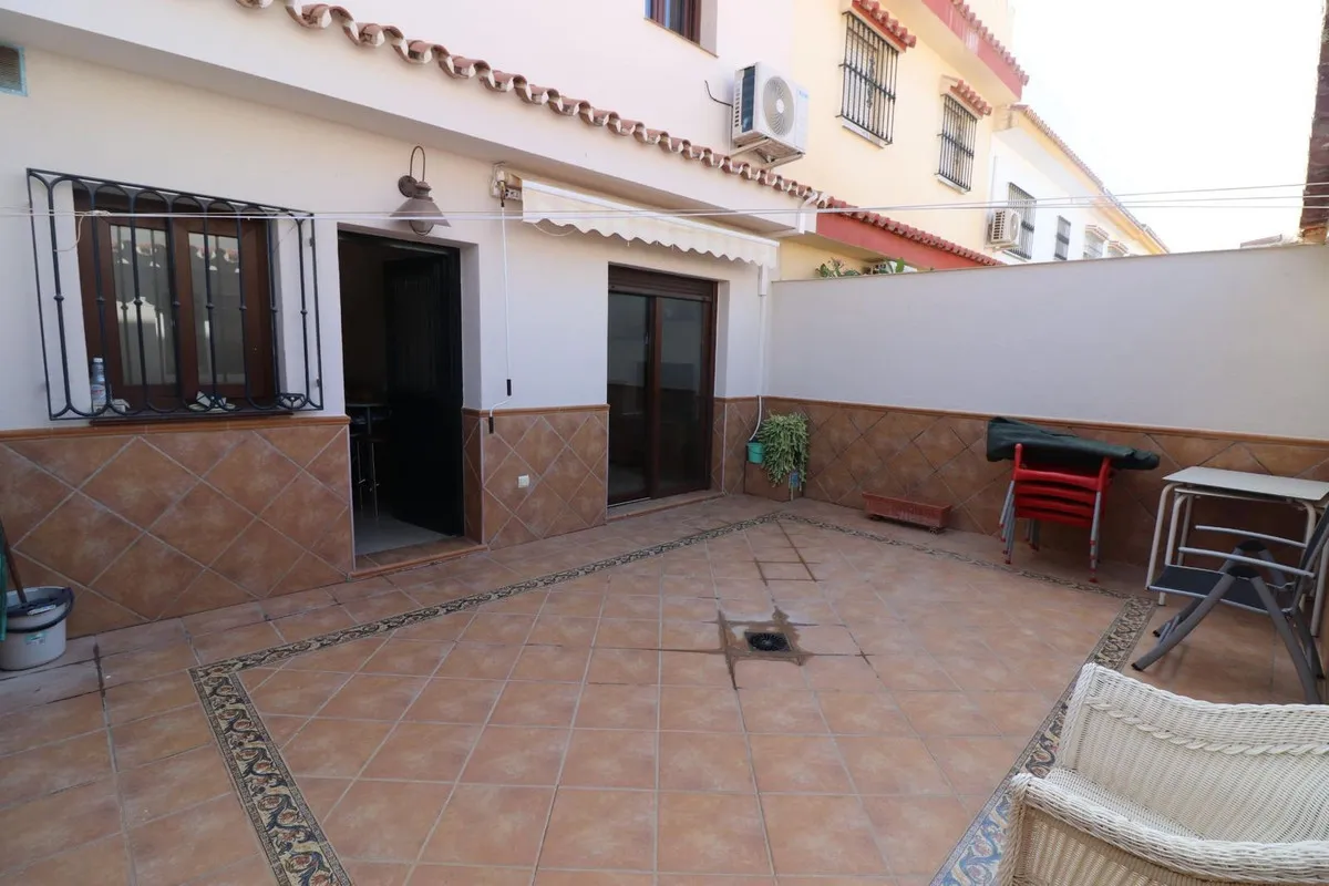 1377e5b4-2f8c-41c6-9861-3cf240764e71