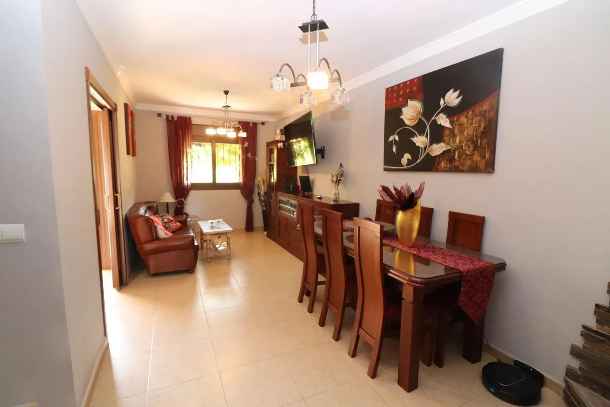 32a5de1b-d555-4a67-986a-5e4dcf229082