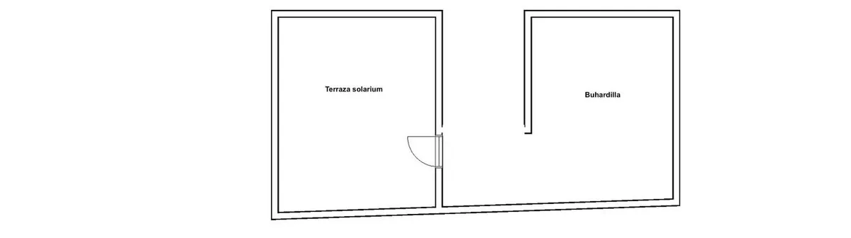 45dca0bd-55d6-40a0-9813-3de5108610b0