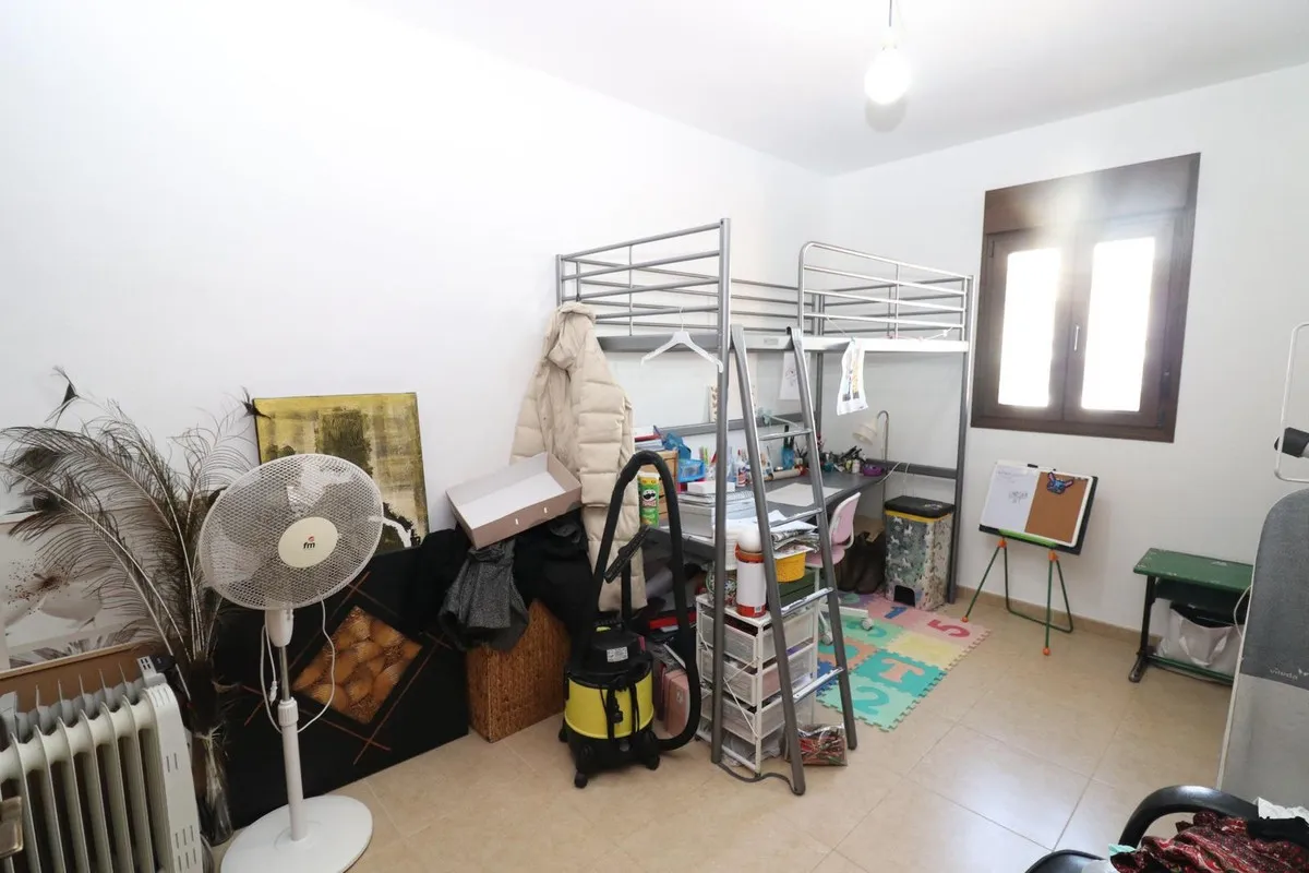 477b62a7-778a-4fda-9023-b62b62417851