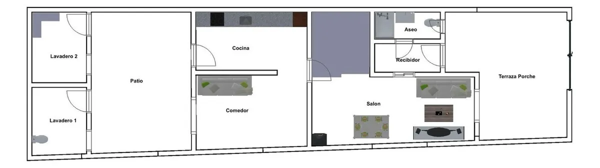 59a25b09-fda1-4b23-b005-046efe578ad2