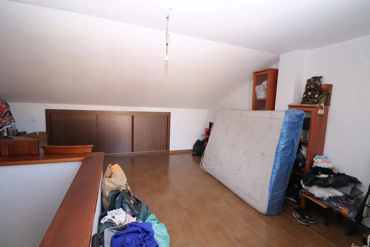 6b622c6d-58be-4ed6-bcf0-2d3f668f582f