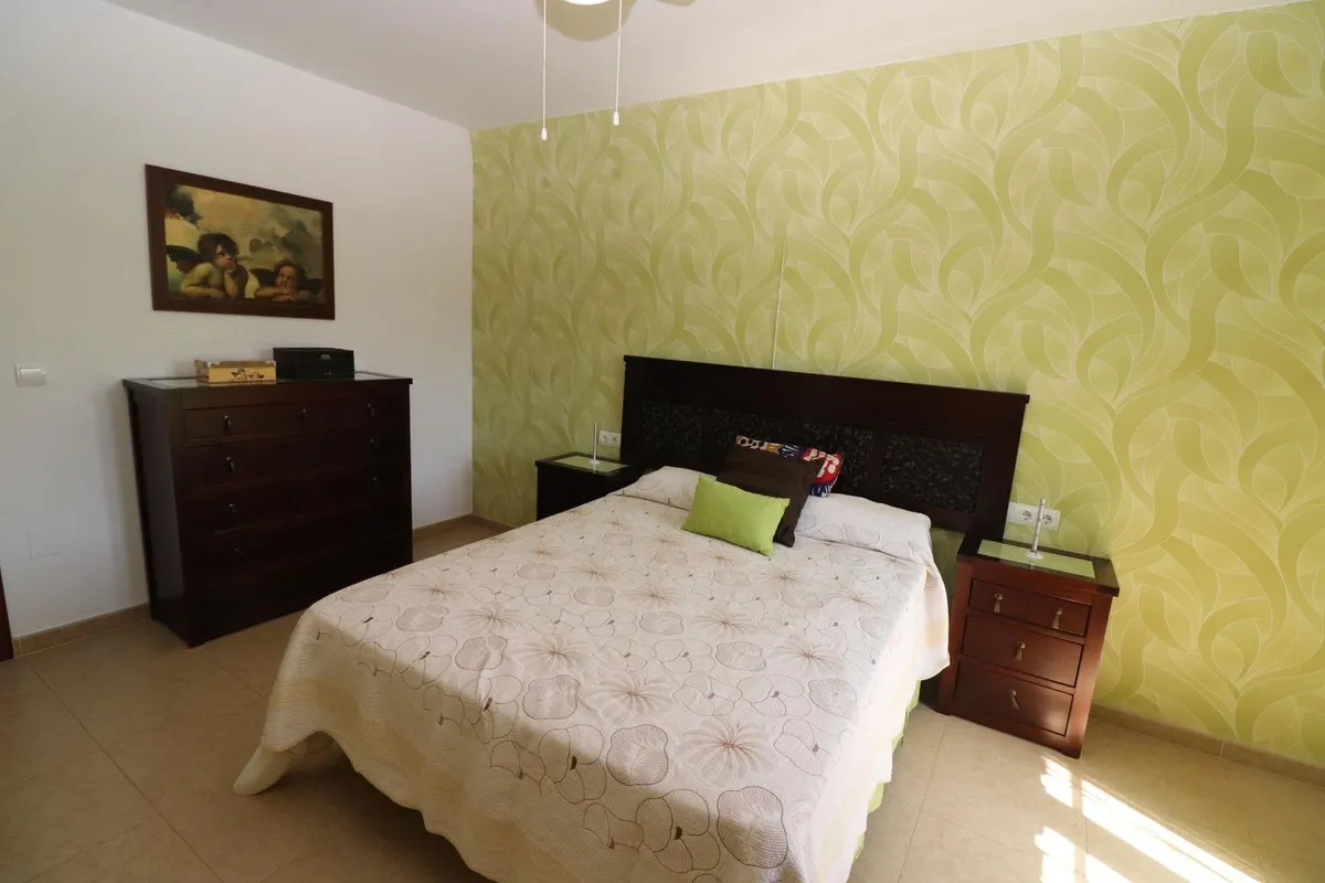 75d74a02-5836-4f32-bc0c-461a4e01a507