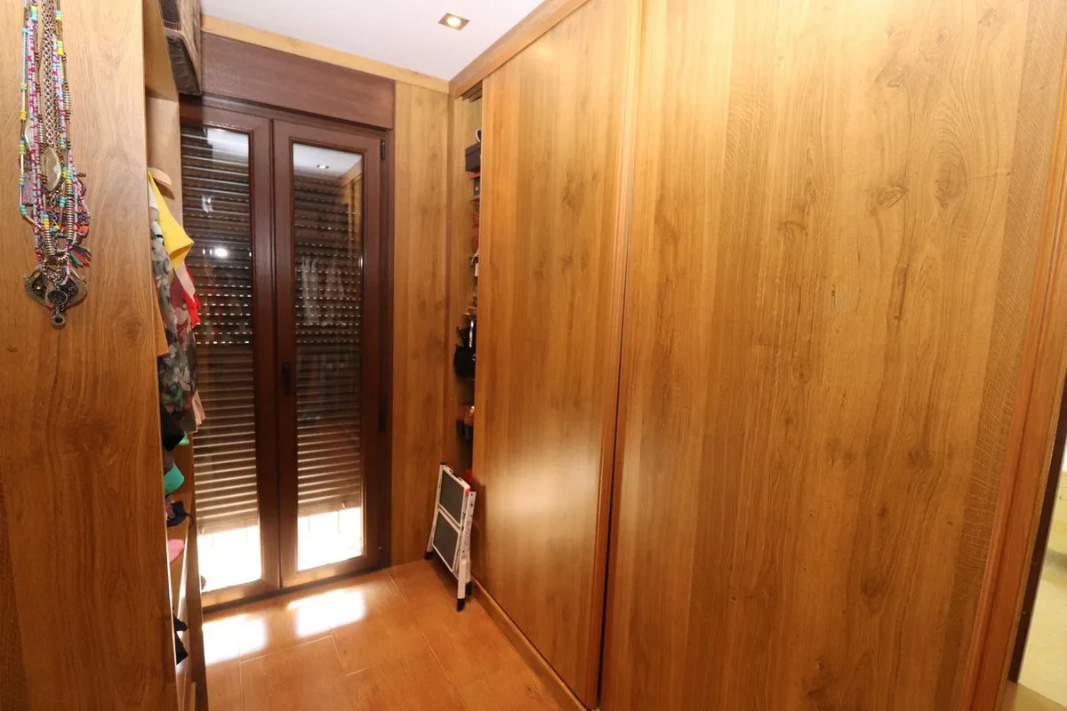 8834eab5-571e-4709-91d7-70b6ae3c2dbf