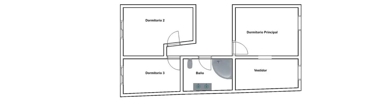 ac985bbe-20f0-4462-8470-0667c88b2513