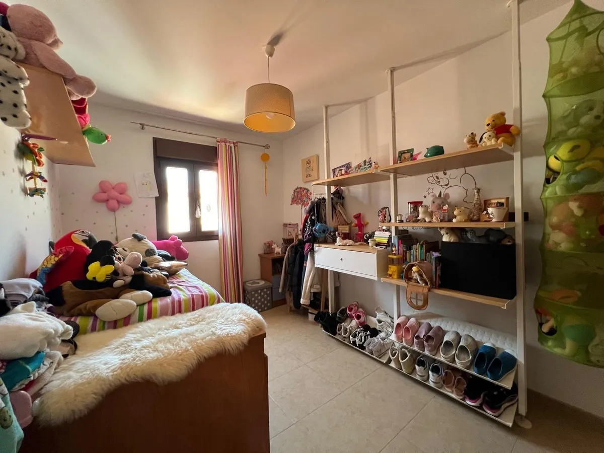 c3ec0078-441b-4530-8e35-54ff1b325da0