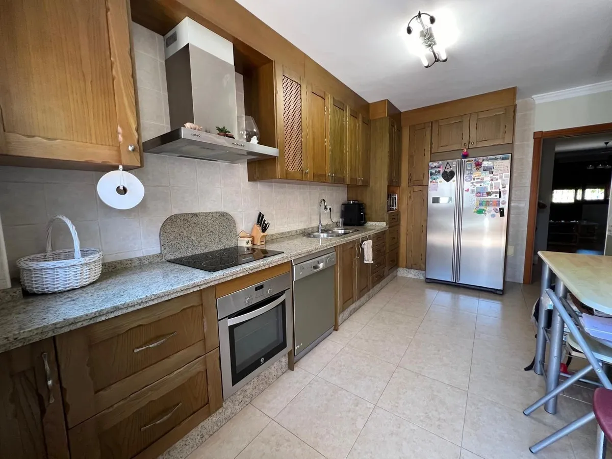 d9e43d72-4e7c-4ec5-9bec-3fd098eea2e5