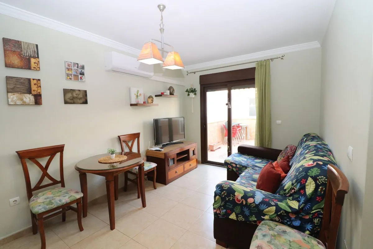 fff58195-1382-468f-987b-bab5f53048e0