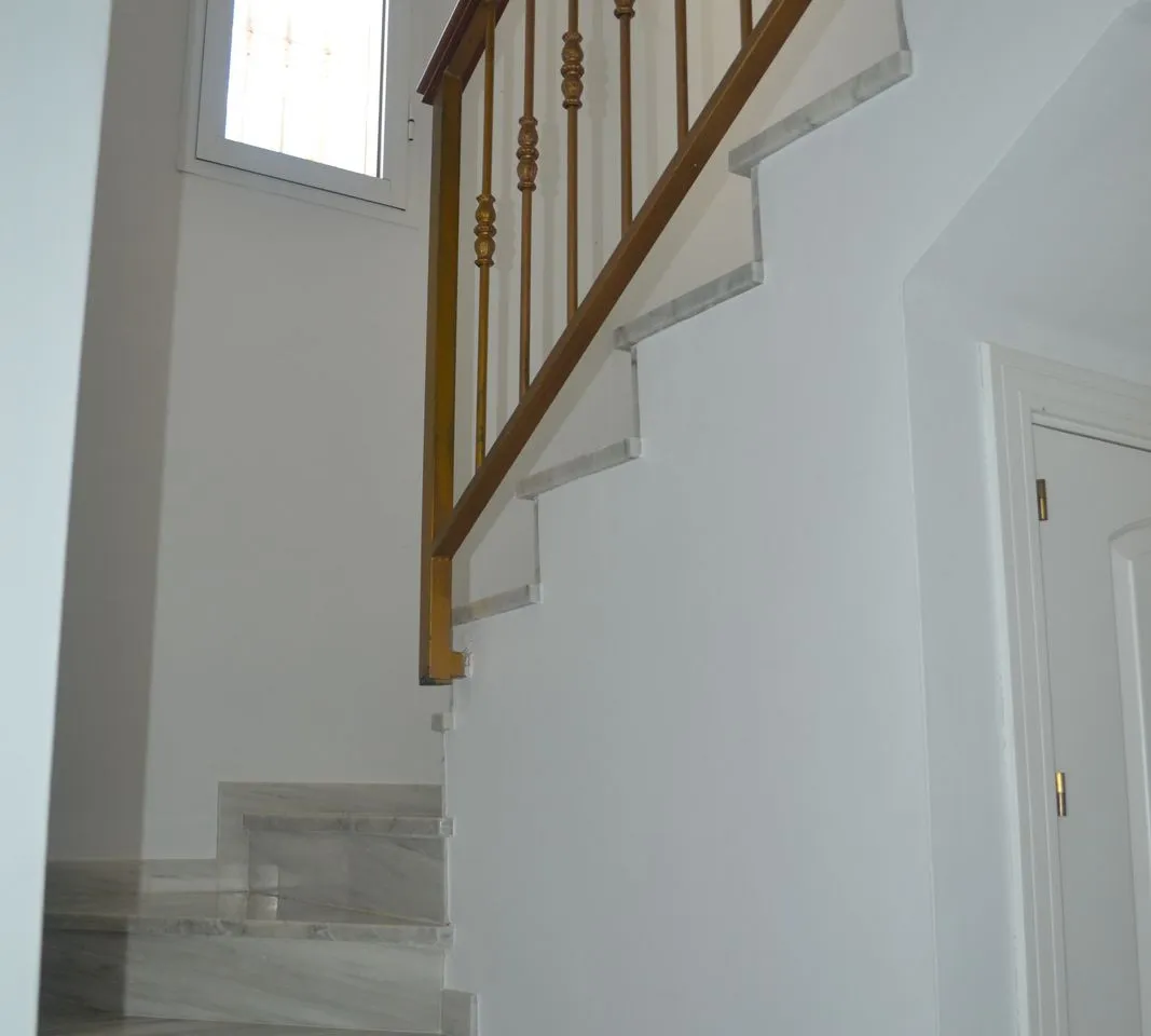 0d292a3f-a535-4285-b01a-651926190ac8