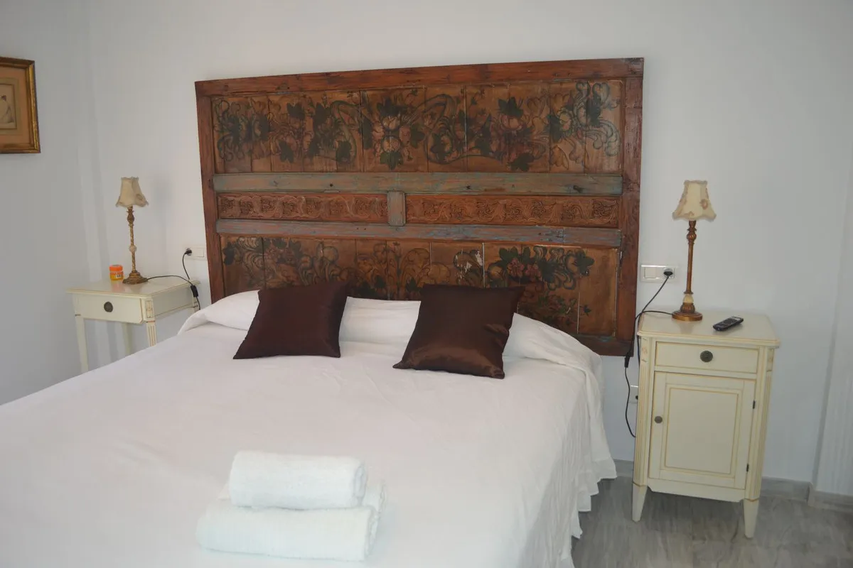 1667be28-67ee-4402-9451-3dd97b43ee0a