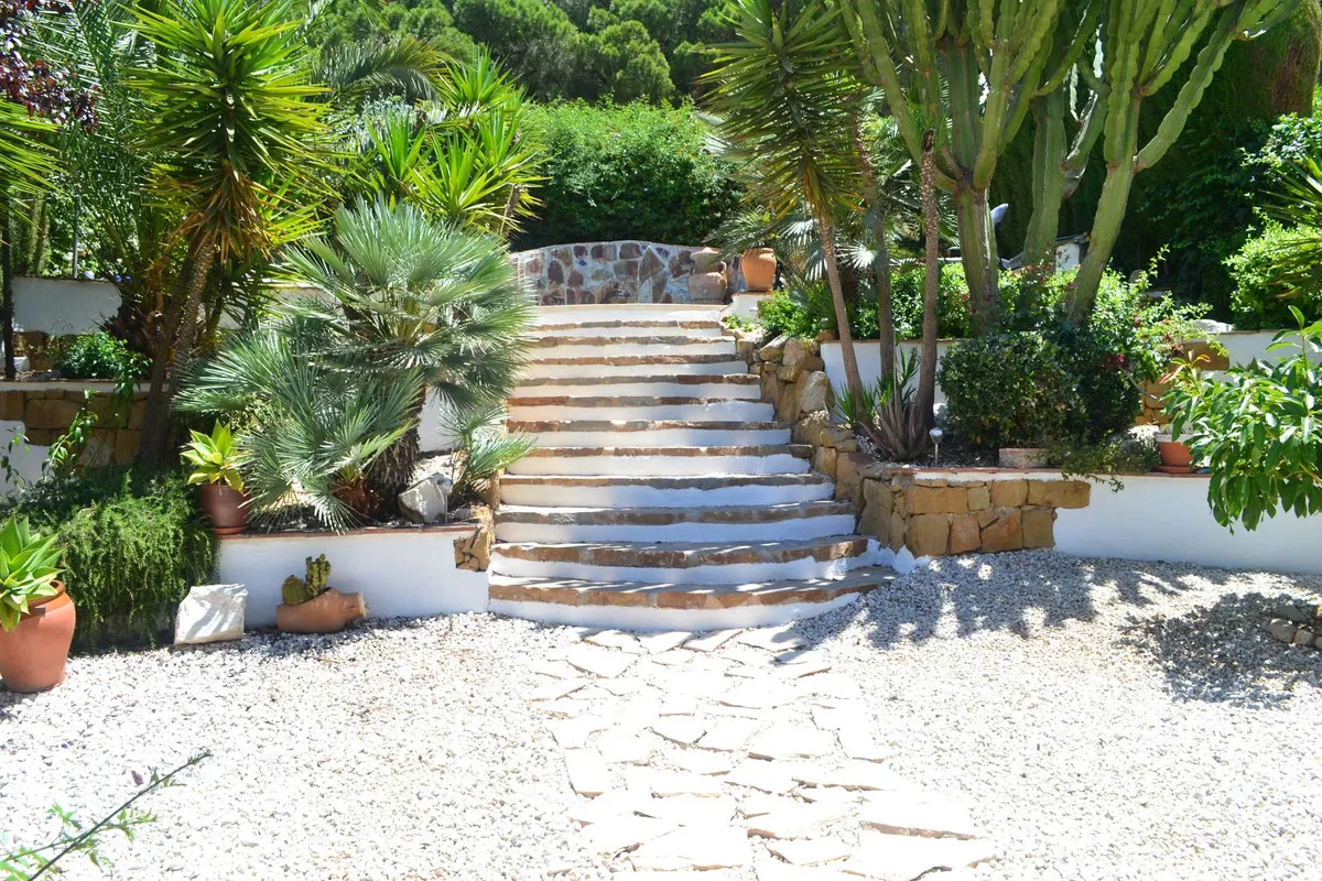 26226e21-c686-4153-b8a2-0a5a4a0e6c4b