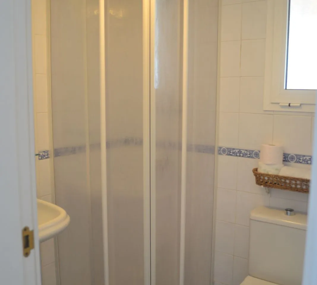 2dbd2d13-344e-48bb-8b26-977421ad2dfa