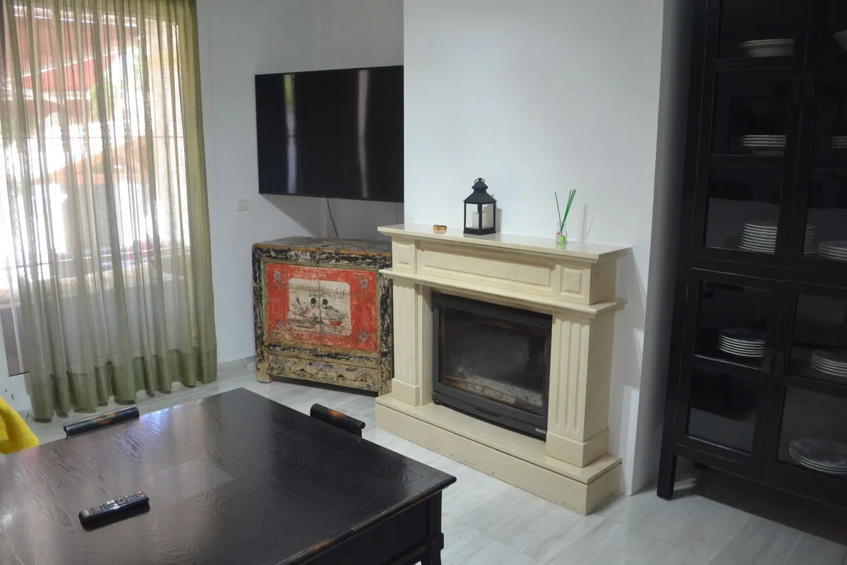 3457f3d7-ae3f-4729-a946-236f54afc467