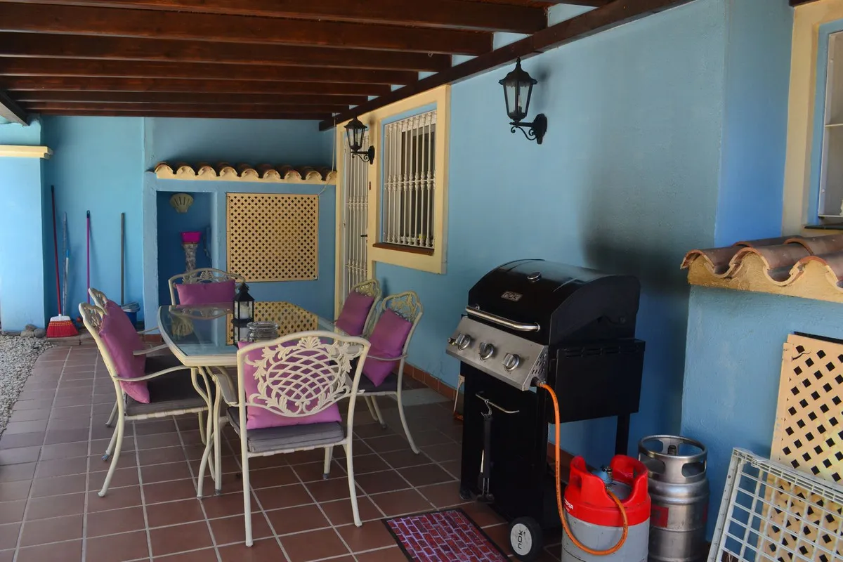 3e15b5ee-594b-4028-874c-8a18e8849e13