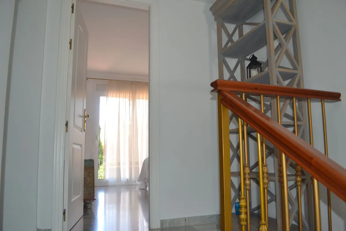 3f2e44a0-af43-4611-a645-3b49fed5cc0c