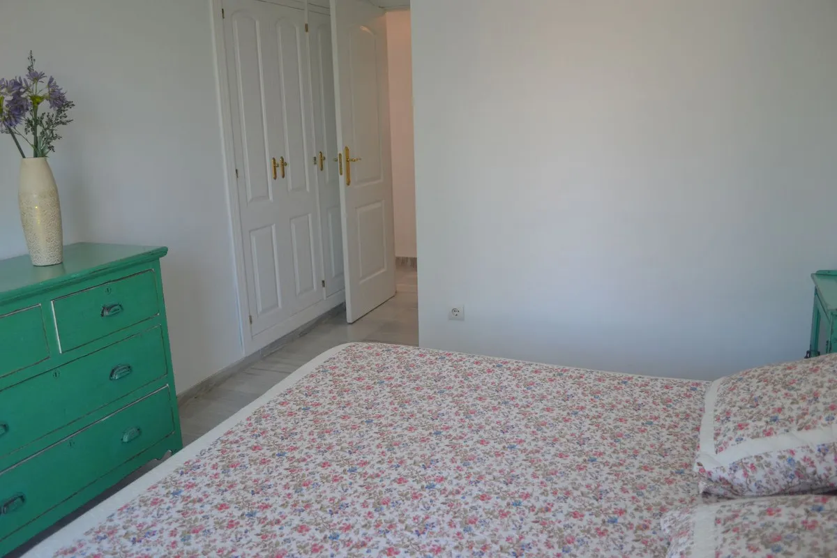 46968277-b006-4c43-87b8-db26ebb1146e