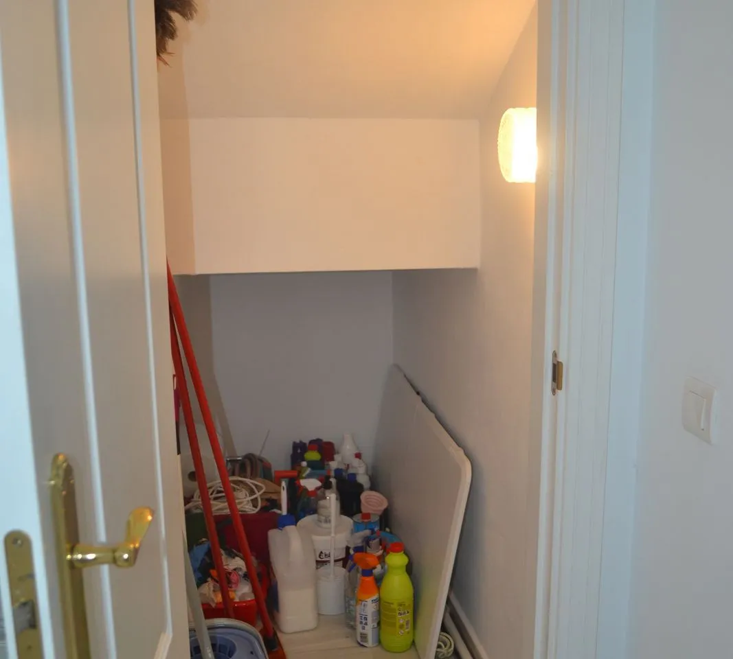 55175630-e522-4db2-be81-c8eafcb56769