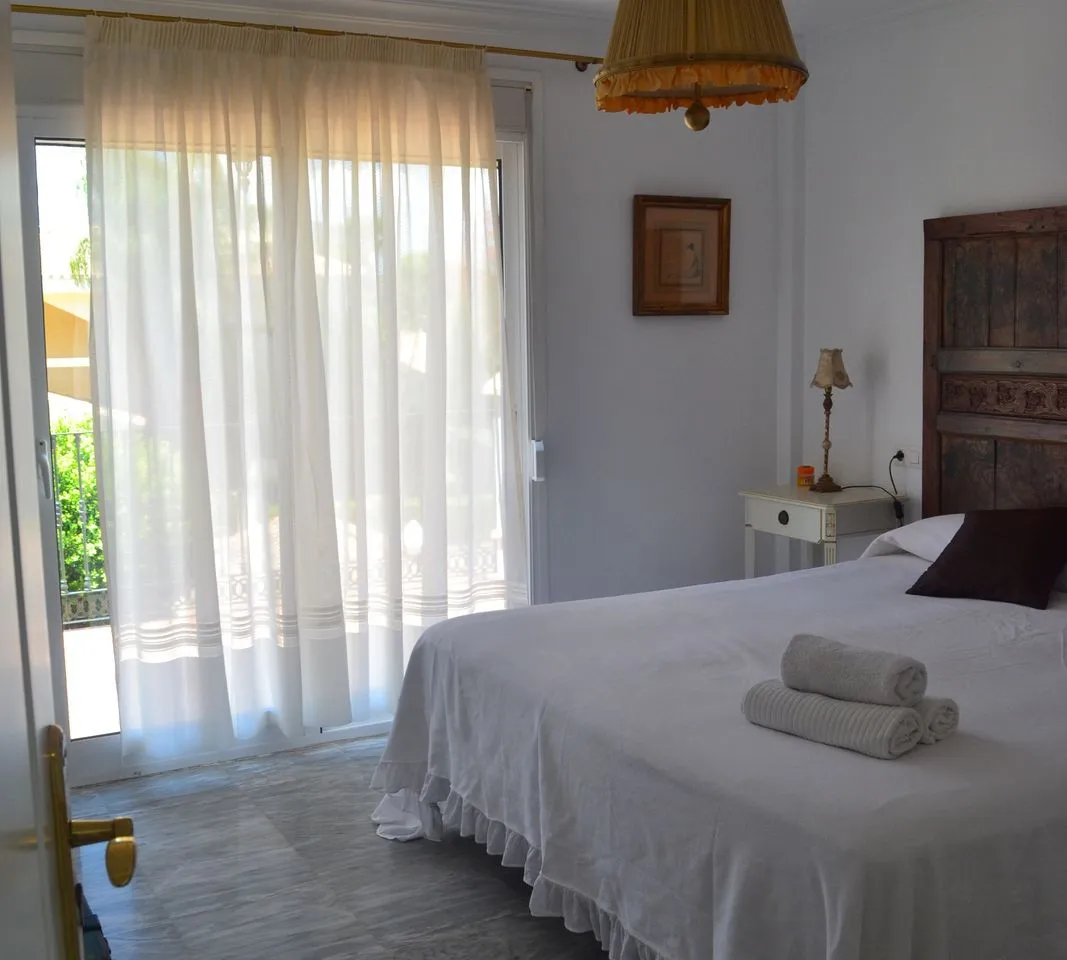 5cc79b4a-4ed6-4af4-8251-7ace11fcb69b