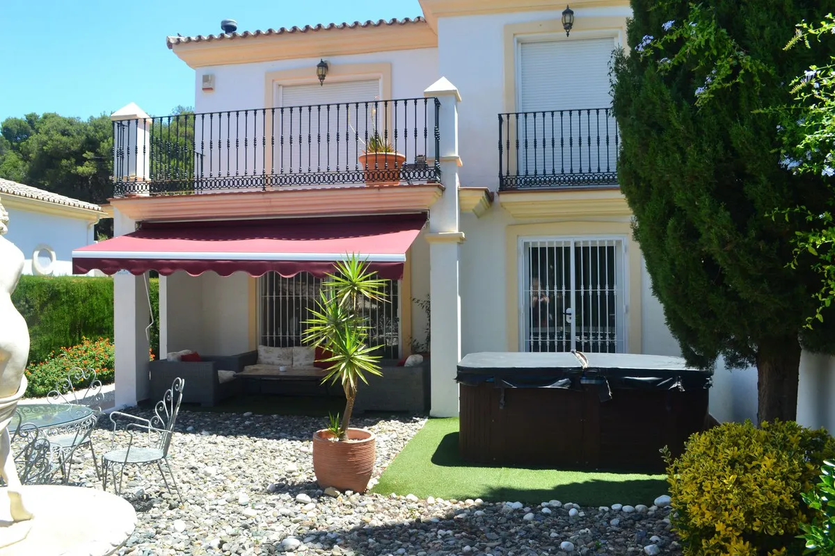 5fff6340-6d50-41fc-b872-d200d905922a