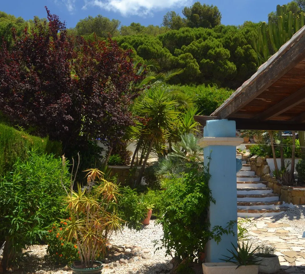 63f29a2b-f573-472f-9902-91fb00c9c9cc