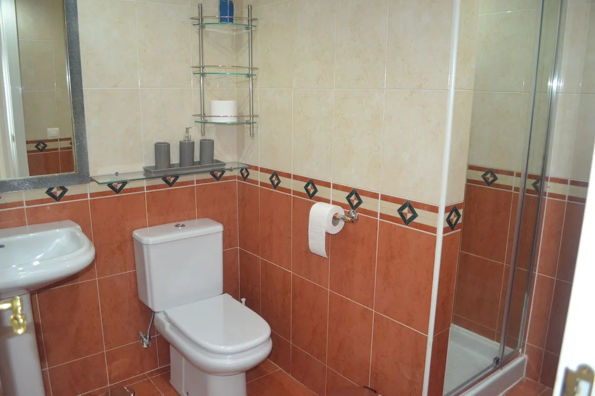 6513e641-a8a1-49a5-8595-e399bd6bb94e