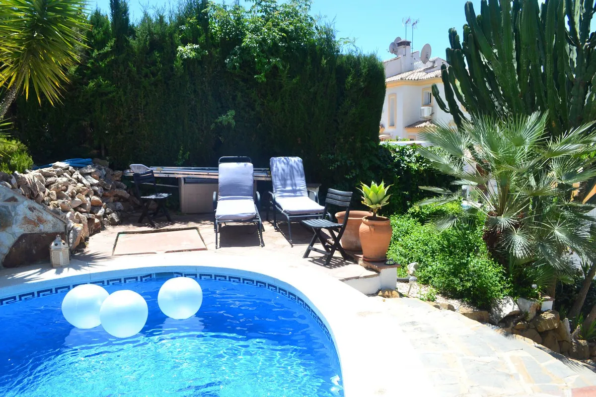 6a742547-7d07-4114-8c57-ff0d7cc8bfe5