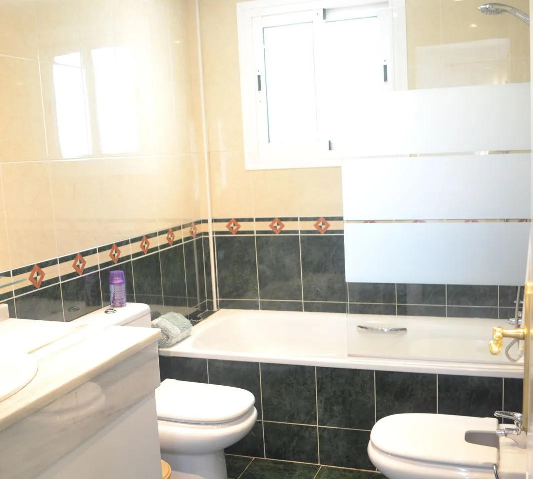 99b04a8c-ccef-447c-8b61-380fc1c406ec