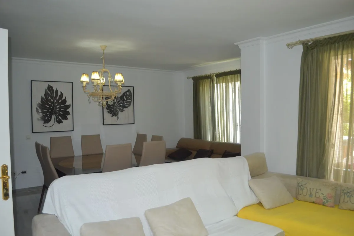 9dcadca7-0da9-4e13-87b0-c67ab32ead04