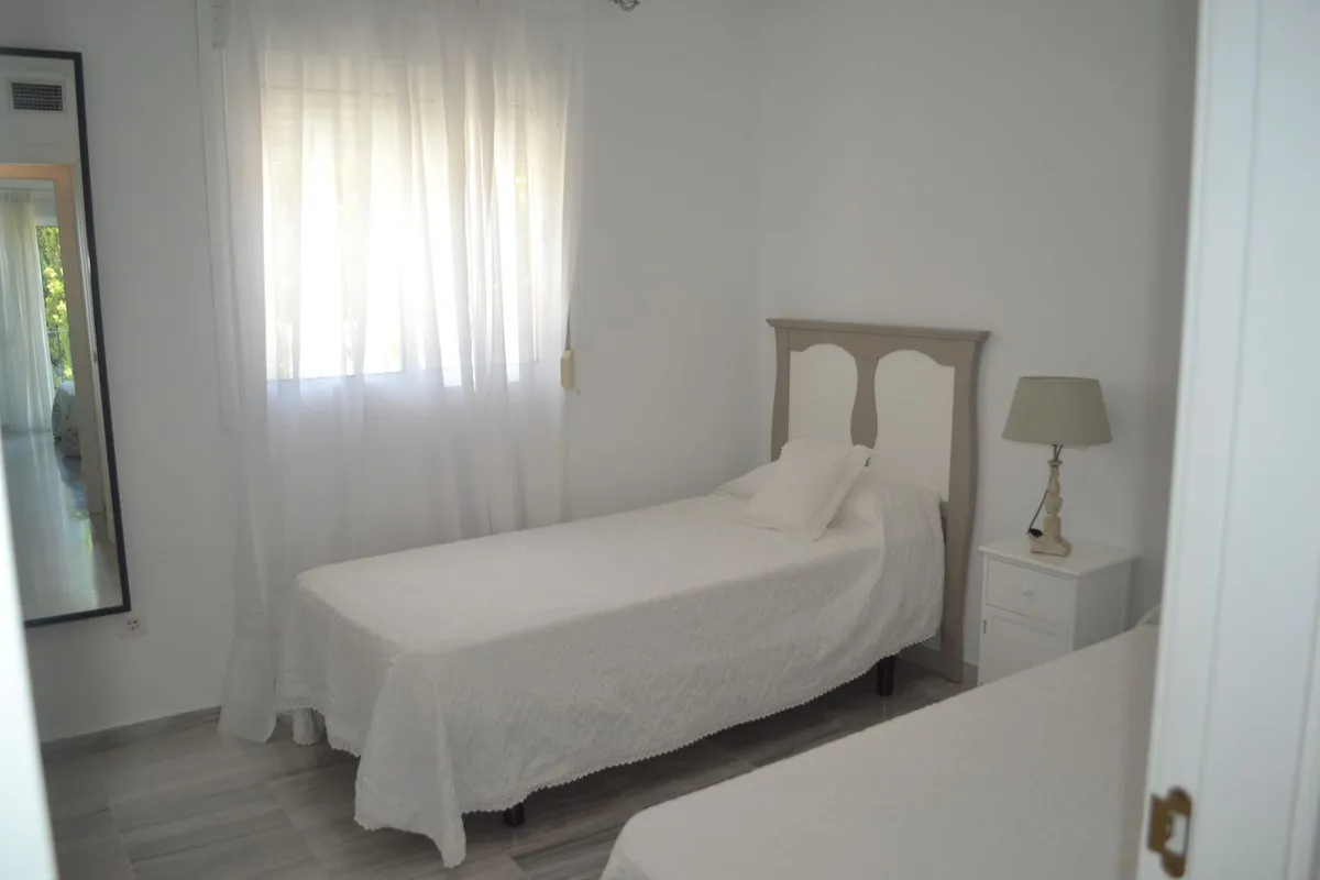 a16d195d-be91-4544-8899-16cc08e1f47d