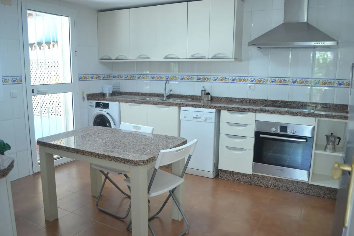 a89274c1-29a6-489c-b11d-e45cce7d9262