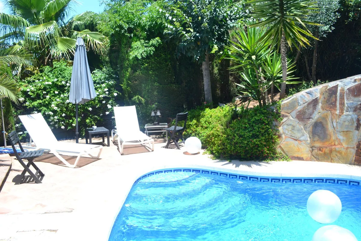 c468da44-48fb-4107-b41c-be0952a1671f