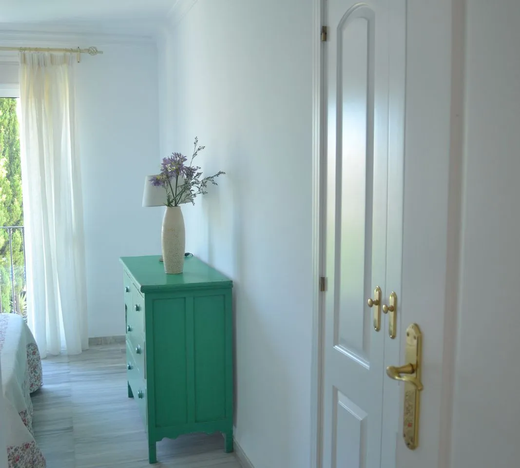 c60349c0-1dcb-4985-acc9-b813b50492aa