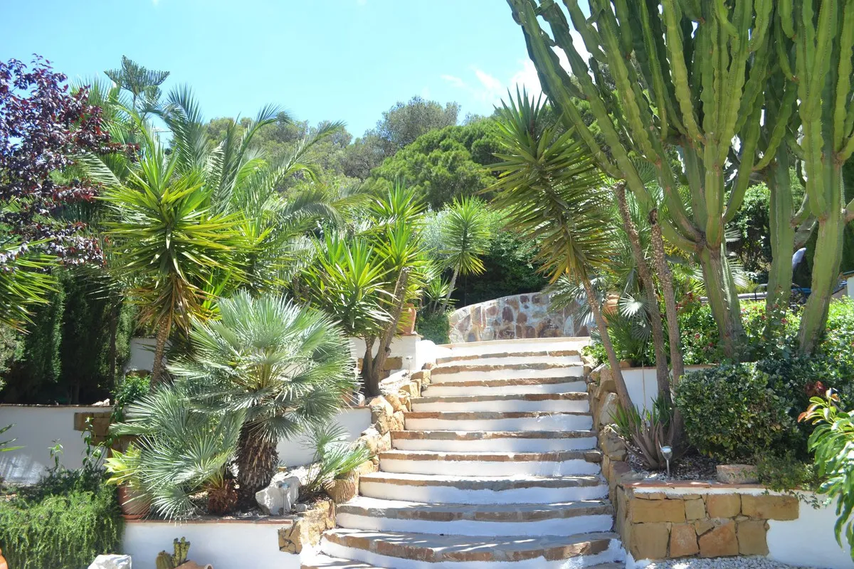 d71bd8e2-5d2e-4396-8aaa-8b0149e7feab