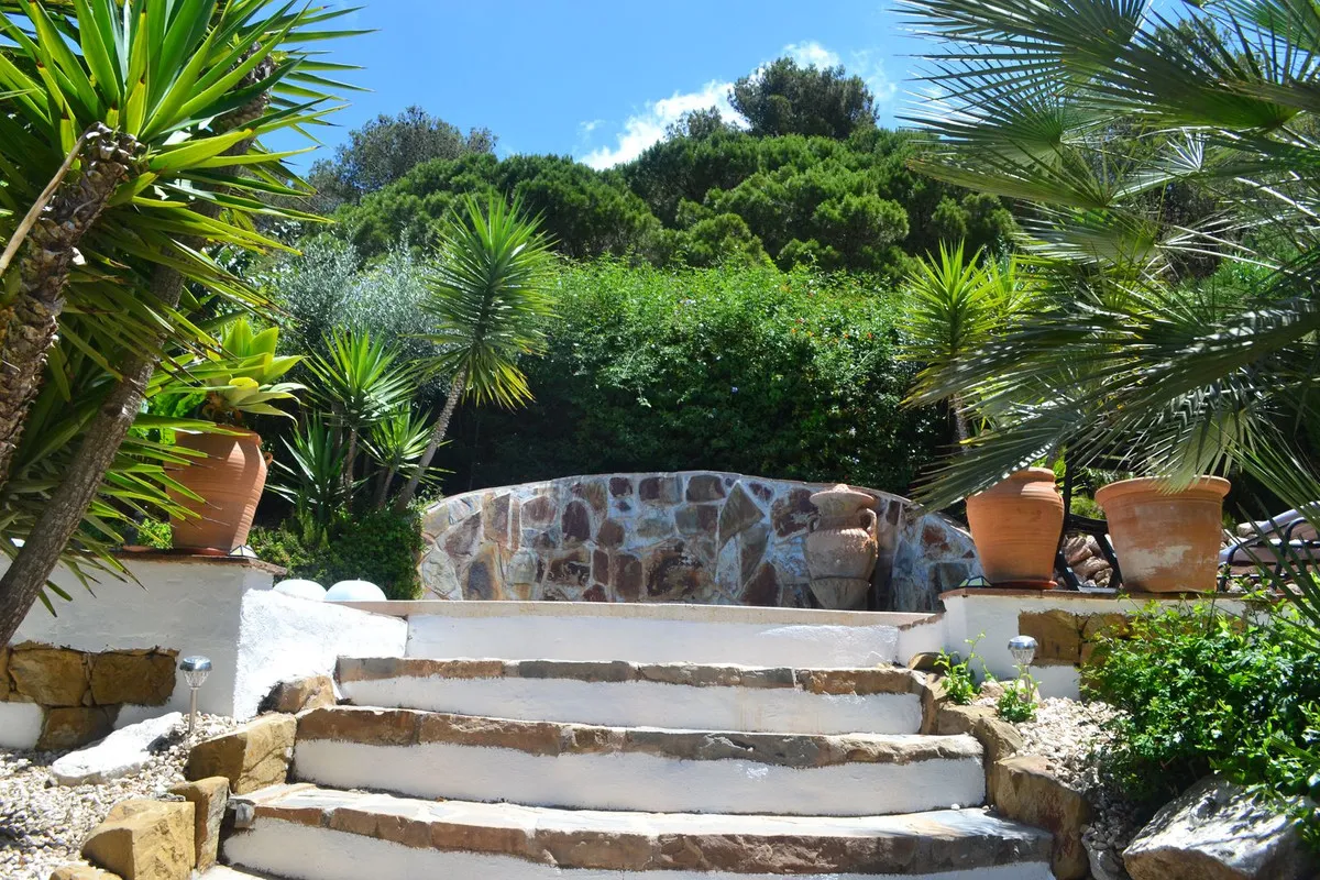 db062b34-c663-494b-80a6-0bcf294c7baf