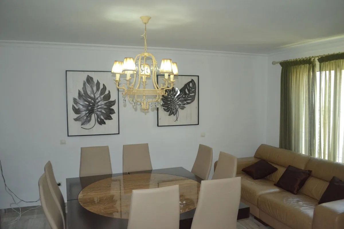 db2938f6-ef96-4512-a8d3-eb2b222652fa