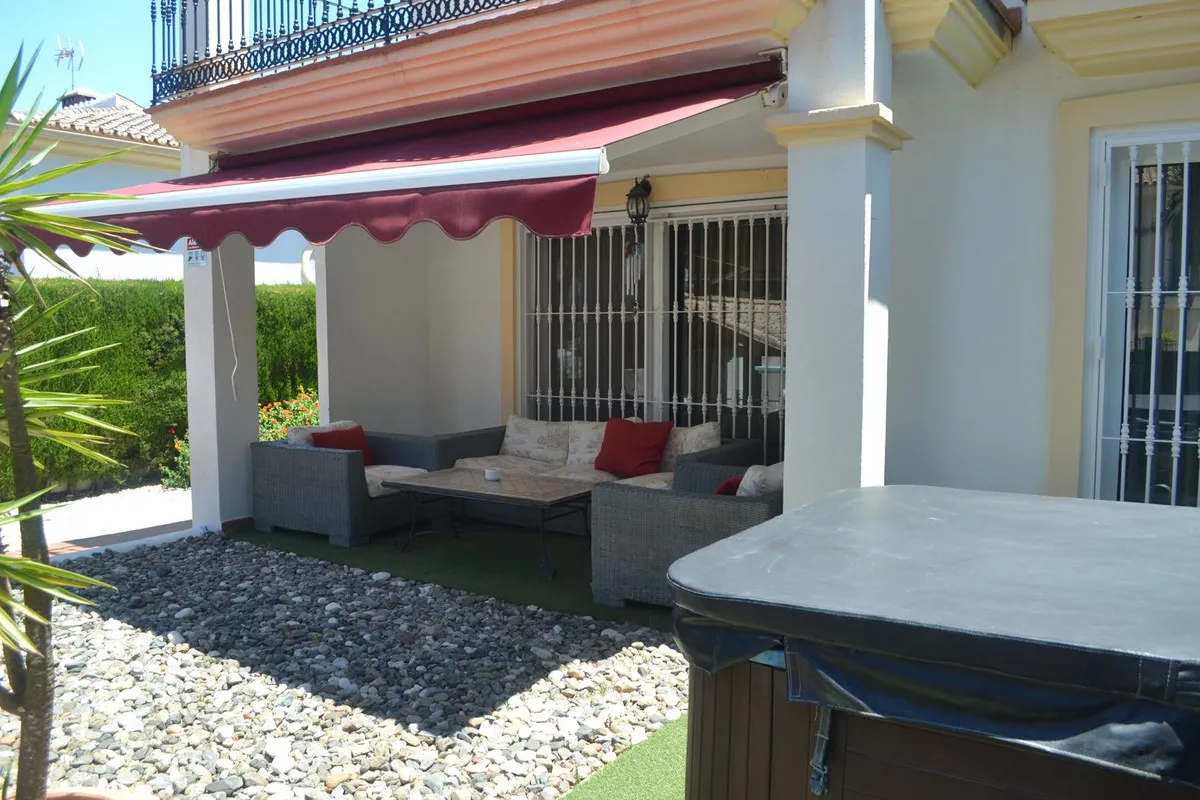 ef4283db-d0b0-4539-9bcc-2d86cdfda210