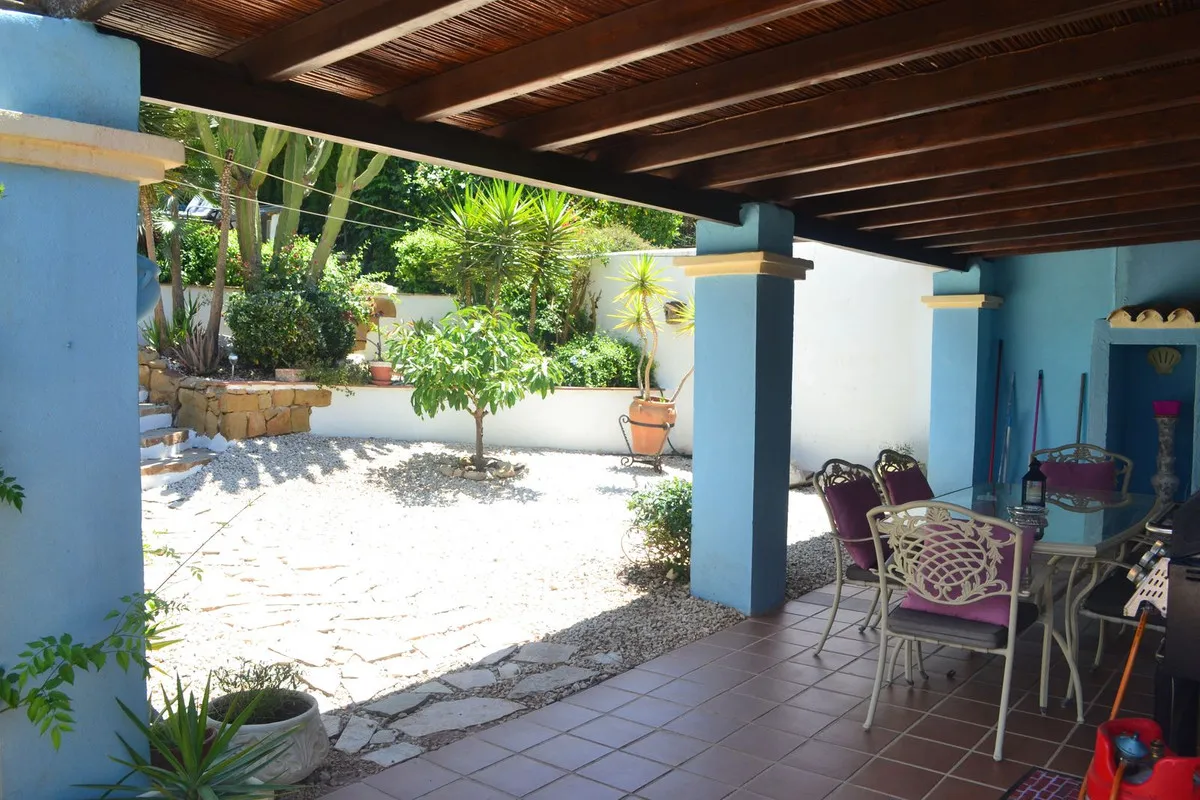 f11dd5bd-870e-48e7-9500-7d4f971f89e4