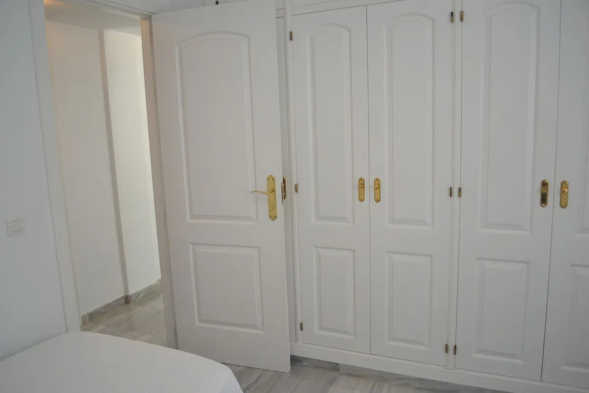 fcf4bfbd-1bbf-4524-989a-bfd3dda090d4