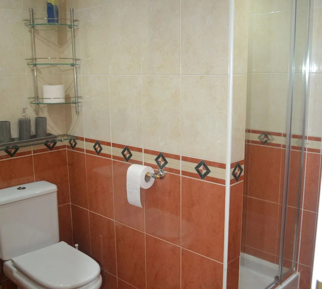 fd9c9ac3-00c0-4d98-8a27-6f33d1675ba1