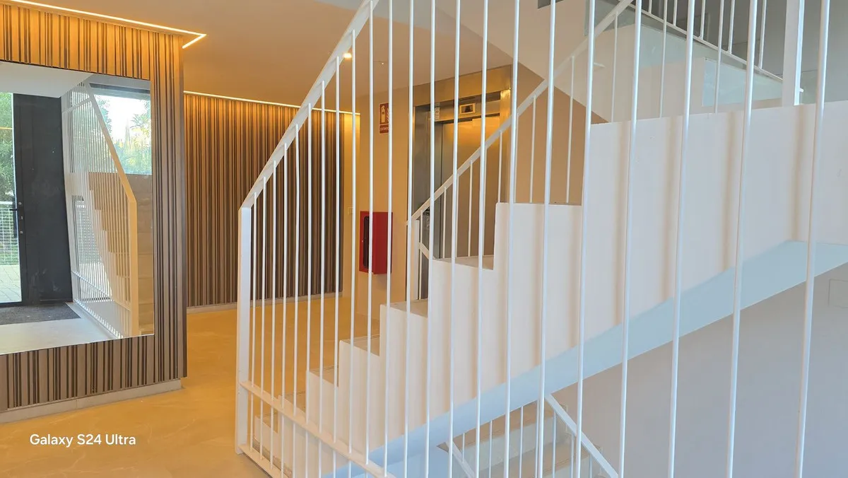 2cb752c5-1f80-4032-af71-d88382b0d807