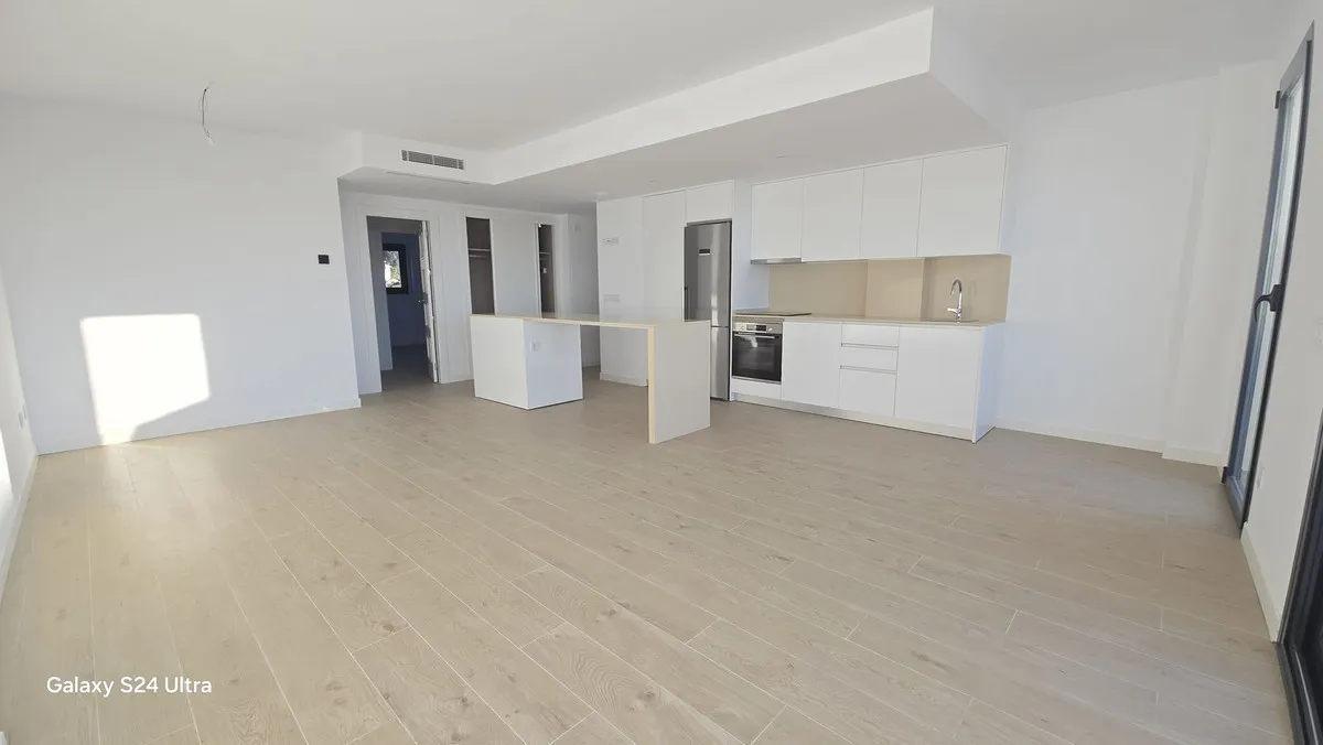 3b4424e4-f585-497a-8d19-ded1e915de30