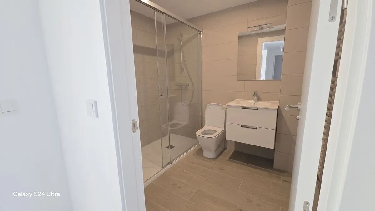 6c3e39da-c027-4c14-a4e0-cdb5b7655b32